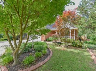 504 Church St, Abbeville, SC 29620