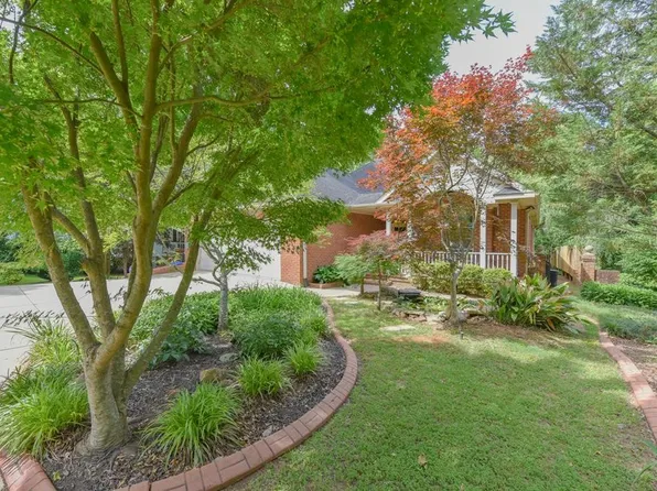 504 Church St, Abbeville, SC 29620