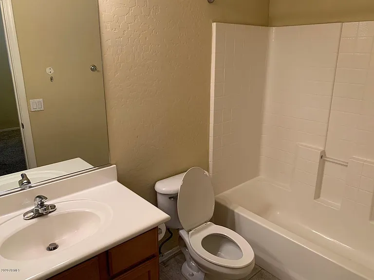 2027 E University Dr #135 — Photo 11