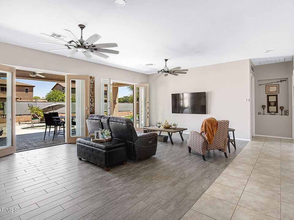 21130 E Twin Acres Dr, Queen Creek, AZ 85142 Zillow