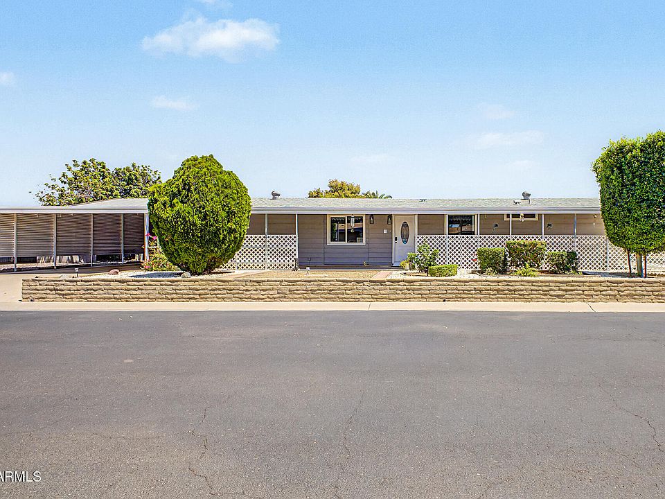 1st image of 16222 N 35TH Way