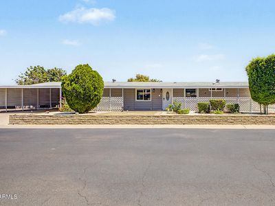 16222 N 35TH Way, Phoenix, AZ, 85032