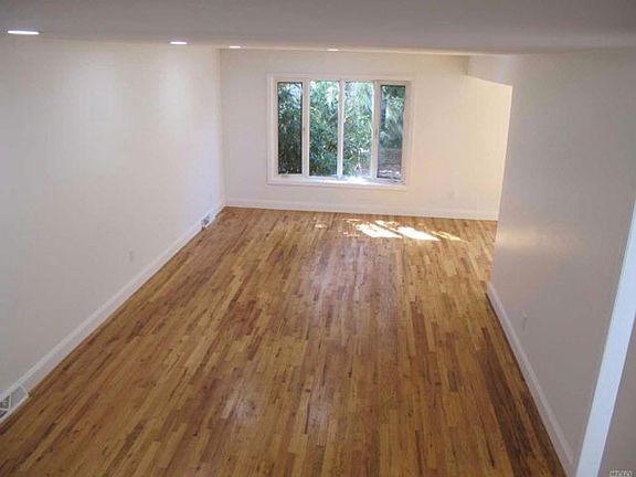 2nd image of 1572 Waters Edge Dr #1