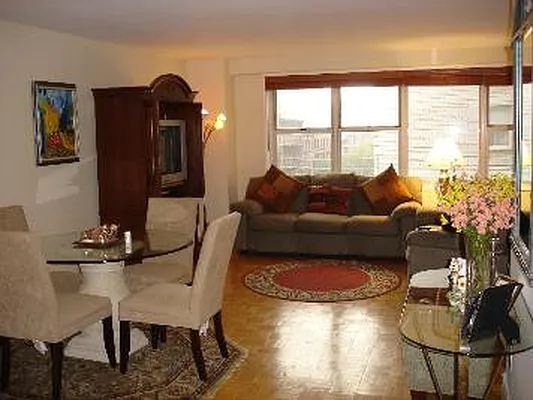 Sold by Corcoran | media 9