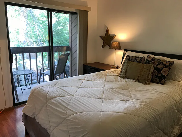 Bell Dr — Photo 34
