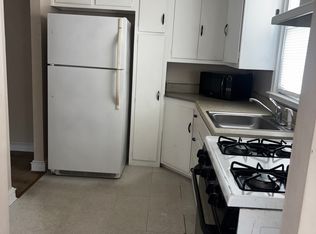 4956 Wynnefield Ave FLOOR 1, Philadelphia, PA 19131