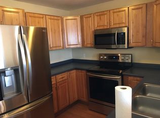 6 Frongillo Farm Rd, Worcester, MA 01604