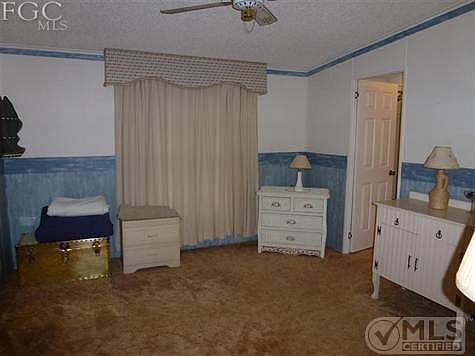3rd image of 7282 Cobiac Dr