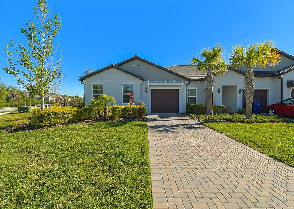 1st image of 16710 Shell Bay Dr