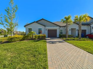 16710 Shell Bay Dr, Land O Lakes, FL 34638