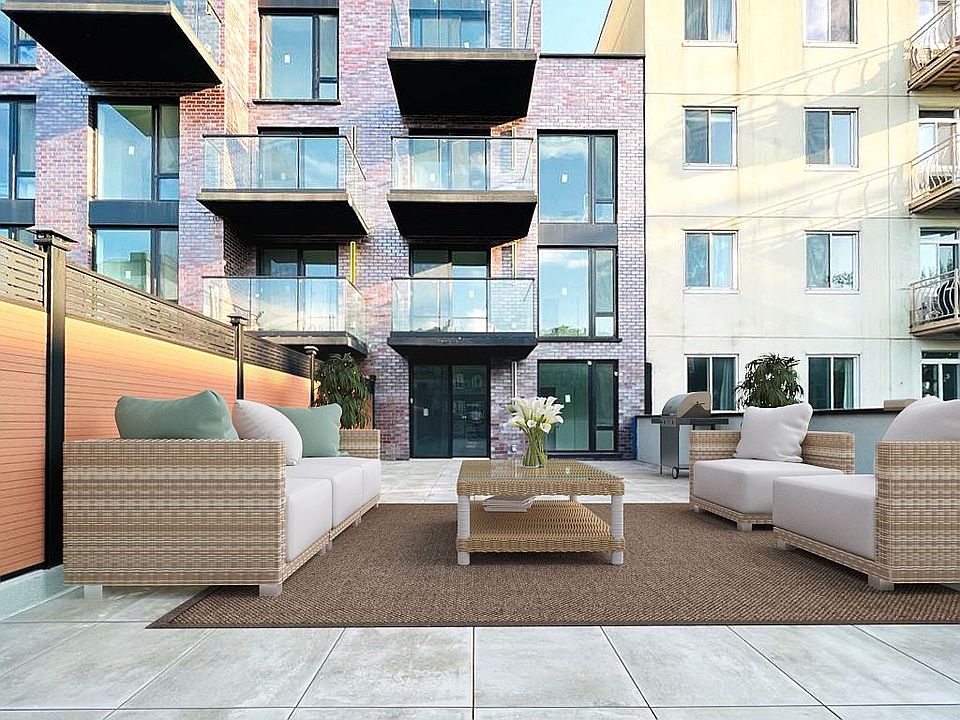 1st image of 21 Meserole St #311