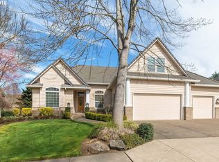 3457 Riverplace Dr, Eugene, OR 97401