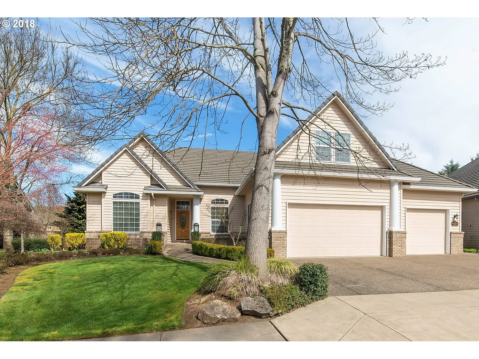 3457 Riverplace Dr photo 1