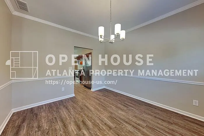 3205 Anneewakee Falls Pkwy — Photo 6