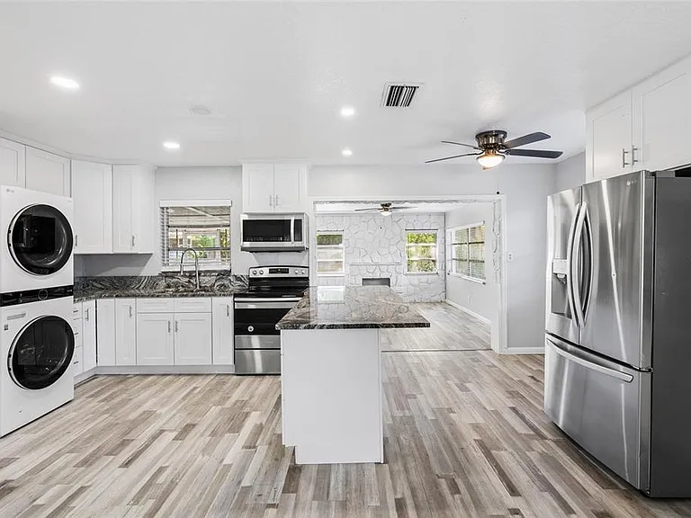 206 N Gunlock Ave — Photo 10