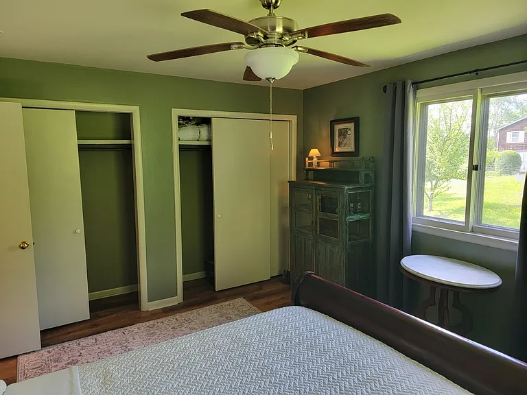 245 Craigmeade Dr — Photo 7