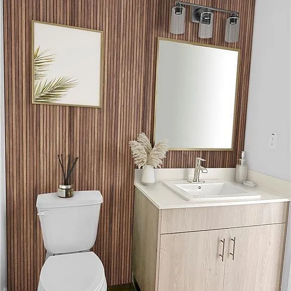 4905 Tyler Ave #3 — Photo 9