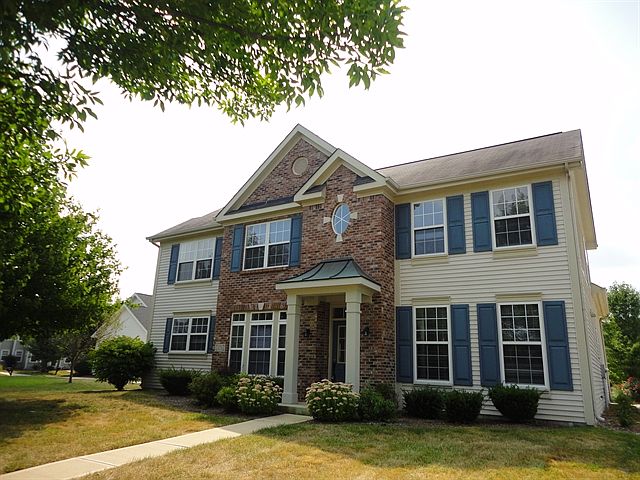 1st image of 12781 Hearthstone Dr