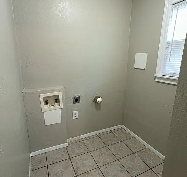 350 E Cottonwood Ave — Photo 11