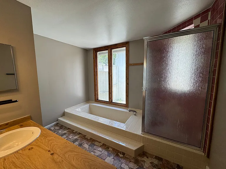 107 S Deerwood Ave — Photo 11