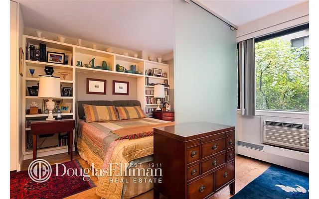 Sold by Douglas Elliman | media 9