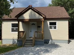 823 Rhodes Dr, Elizabethtown, KY 42701