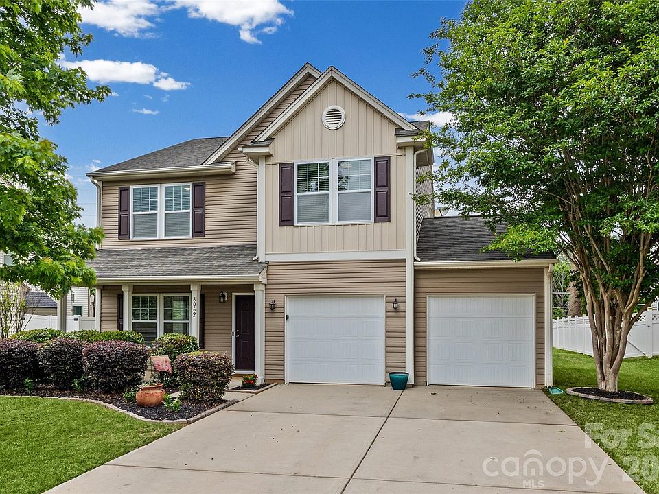 1st image of 8062 Bryson Rd #154