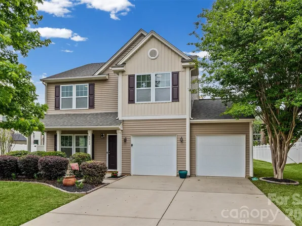 8062 Bryson Rd #154, Fort Mill, SC 29707