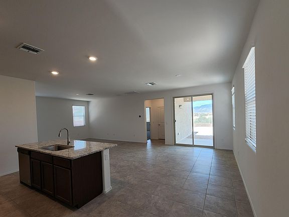 2nd image of 7967 S Golden Bell Dr