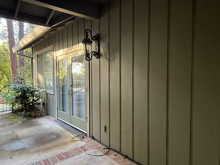 17425 Alexandra Way — Photo 7