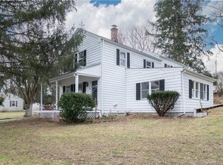 18 Cherry Ln, Bethel, CT 06801