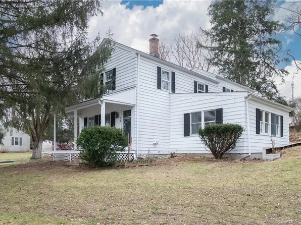 18 Cherry Lane, Bethel, CT 06801