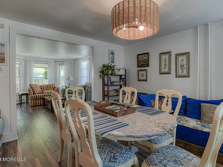 59 Kingsley Pl — Photo 8