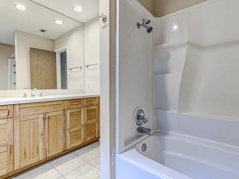 11803 Hyacinth Dr — Photo 19