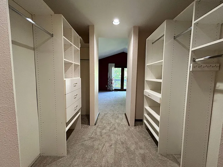 7298 Siena Way — Photo 34