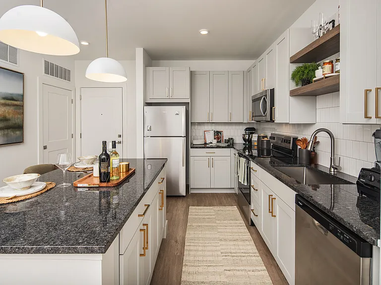 RENDER Turner Lake by Crescent Communities — Photo 10