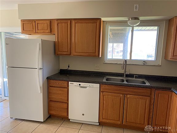 2nd image of 2414 Brahms Blvd