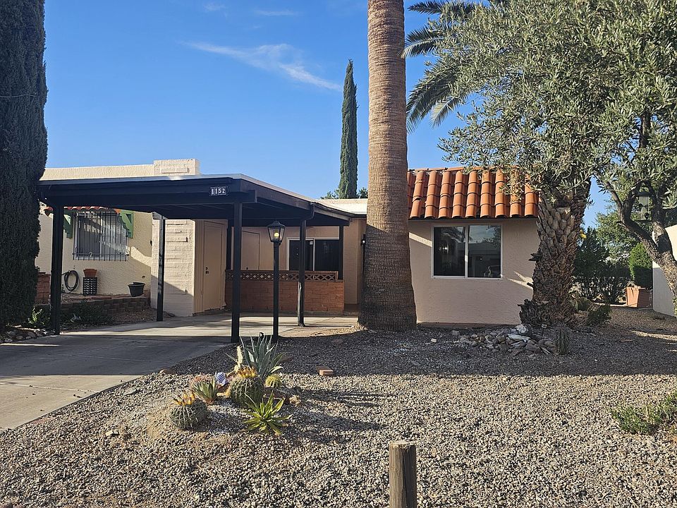 1st image of 1152 S Alpine Cir