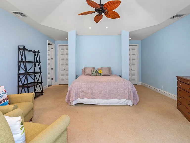 342 Cook Pine Dr — Photo 60
