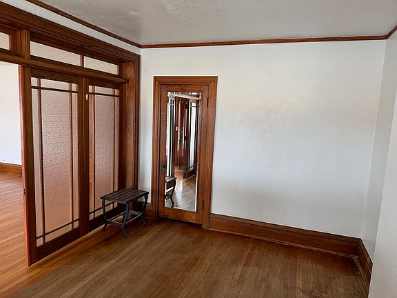 3rd image of 1231 Morningside Ave #1