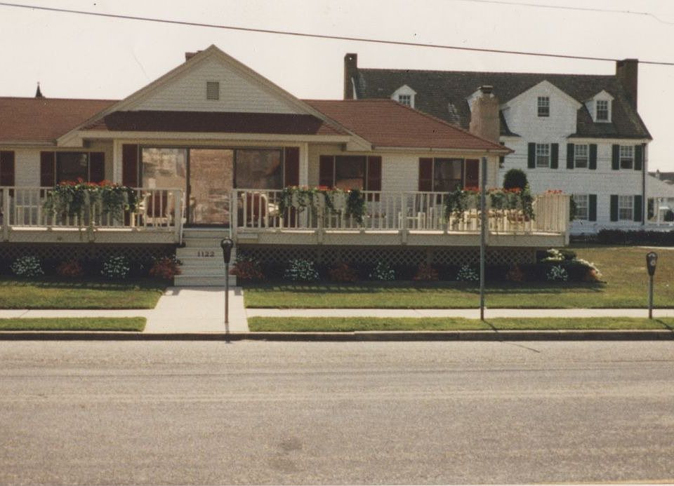 1st image of 1122 New Jersey Ave