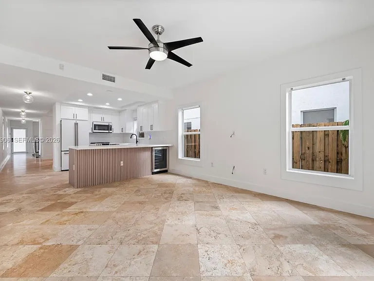 2922 Virginia St #2922 — Photo 5