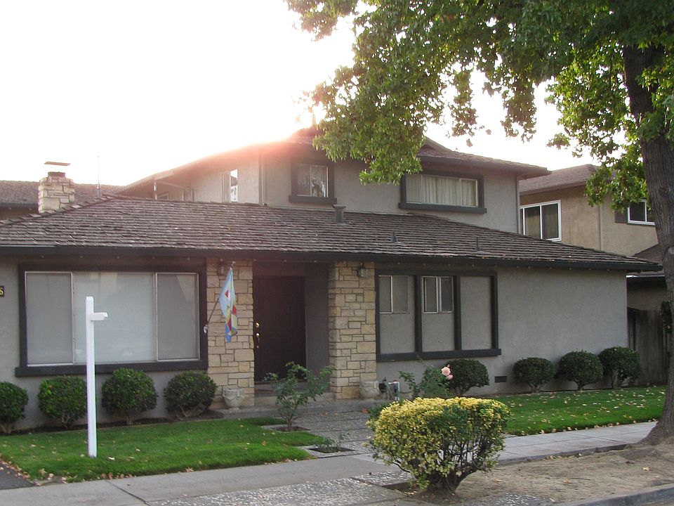 1st image of 1206 Leigh Ave APT 3