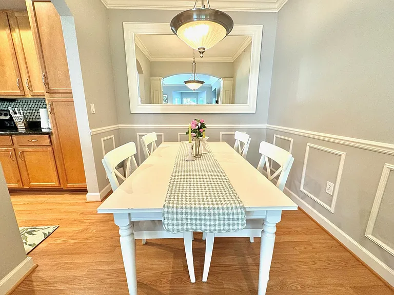 2638 McKnight Crossing Ct #2638 — Photo 14