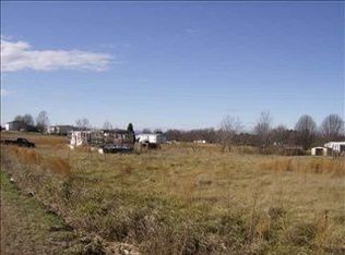 1518 Fairfield Rd, Chesnee, SC 29323