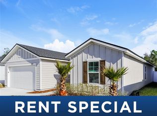 1537 N Liberty St, Jacksonville, FL 32206