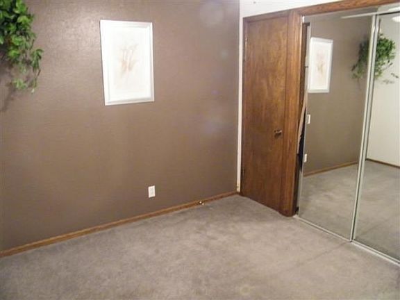 2526 Heritage Trail, Enid, OK  73703