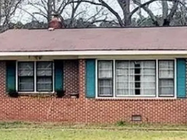 112 Demopolis Hwy, Eutaw, AL 35462
