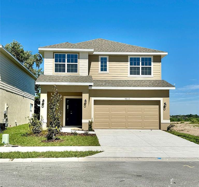 1st image of 5012 New Dock Ct