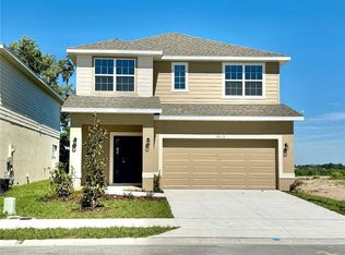 5012 New Dock Ct, Leesburg, FL 34748